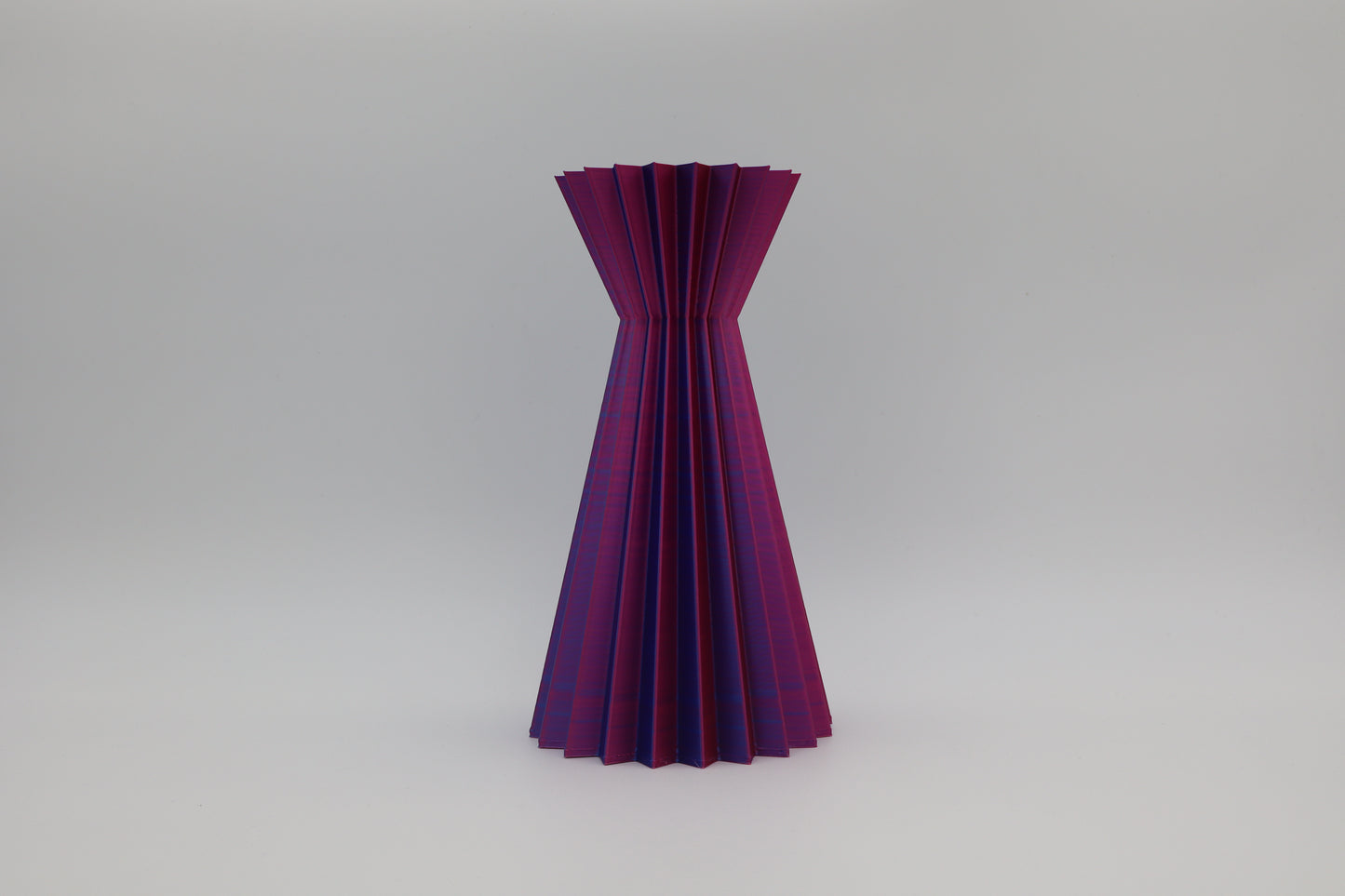 Vaas Ster – Anijs Design (12 cm • 16 cm • 20 cm • 24 cm)