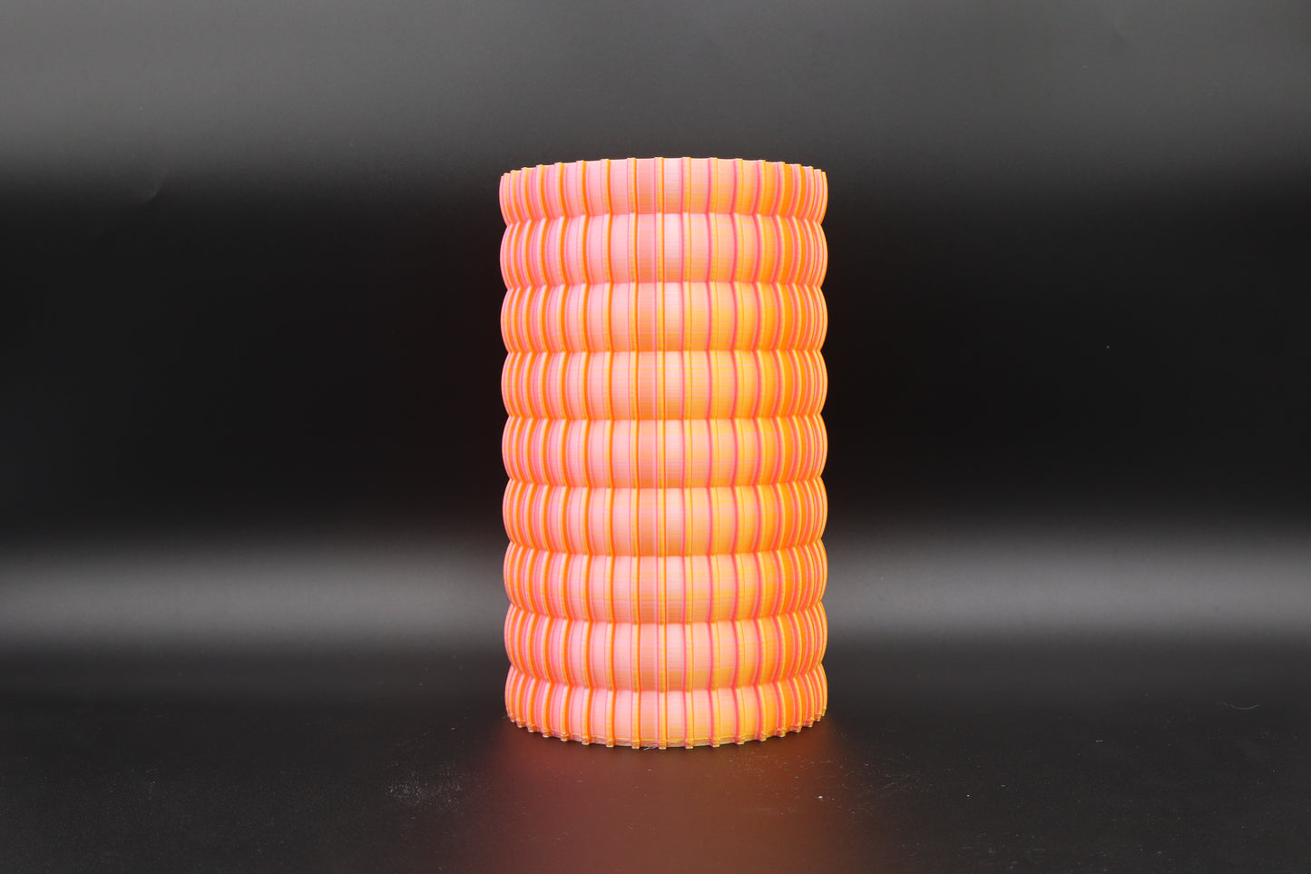 Vaas Aura – Sfeervol Design (12 cm • 16 cm • 20 cm • 24 cm)